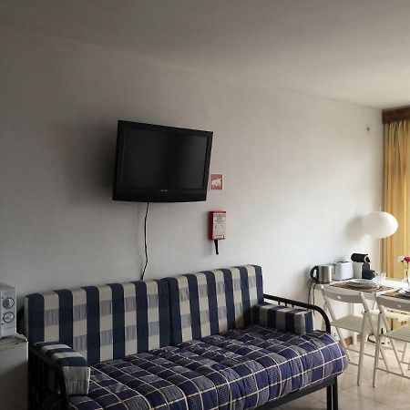 Praia Da Rocha Apartment Portimão Kültér fotó